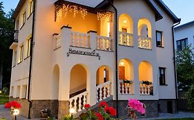 Villa Zenko